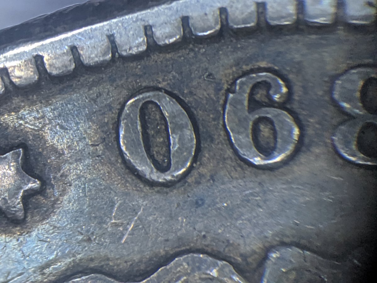 1890-CC-Morgan-VAM-04
