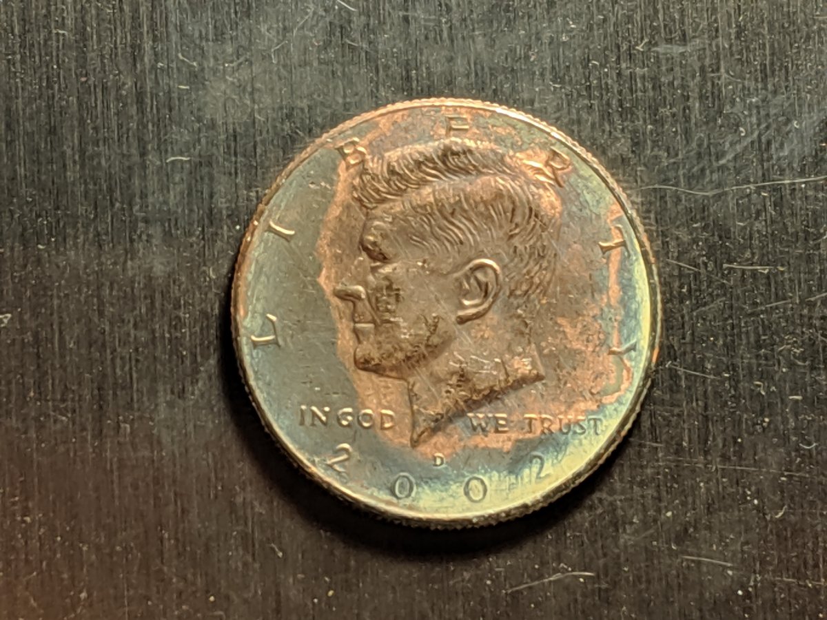 2002-Kennedy-Half-Dollar-Improperly-Annealed?
