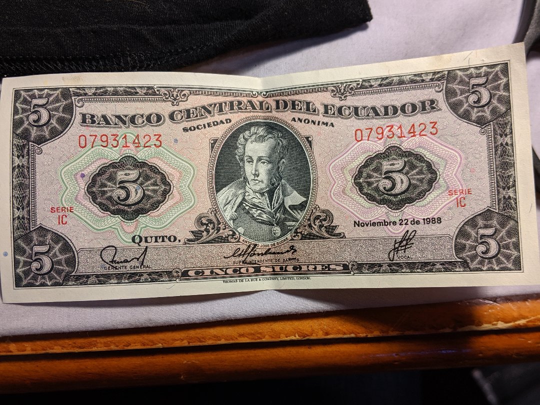 Yet-Another-Forum-Game---Numismatic-Go-Fish!