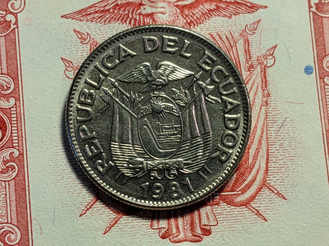 Yet-Another-Forum-Game---Numismatic-Go-Fish!