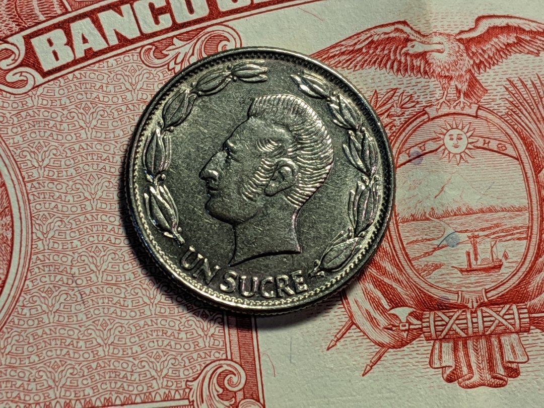 Yet-Another-Forum-Game---Numismatic-Go-Fish!
