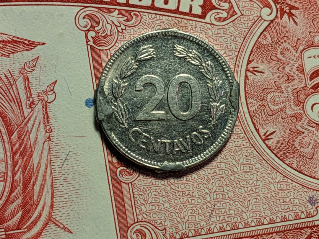 Yet-Another-Forum-Game---Numismatic-Go-Fish!