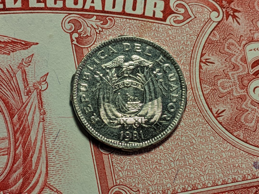Yet-Another-Forum-Game---Numismatic-Go-Fish!