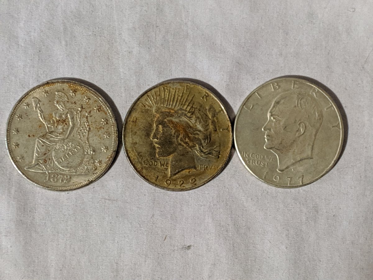 Yet-Another-Forum-Game---Numismatic-Go-Fish!