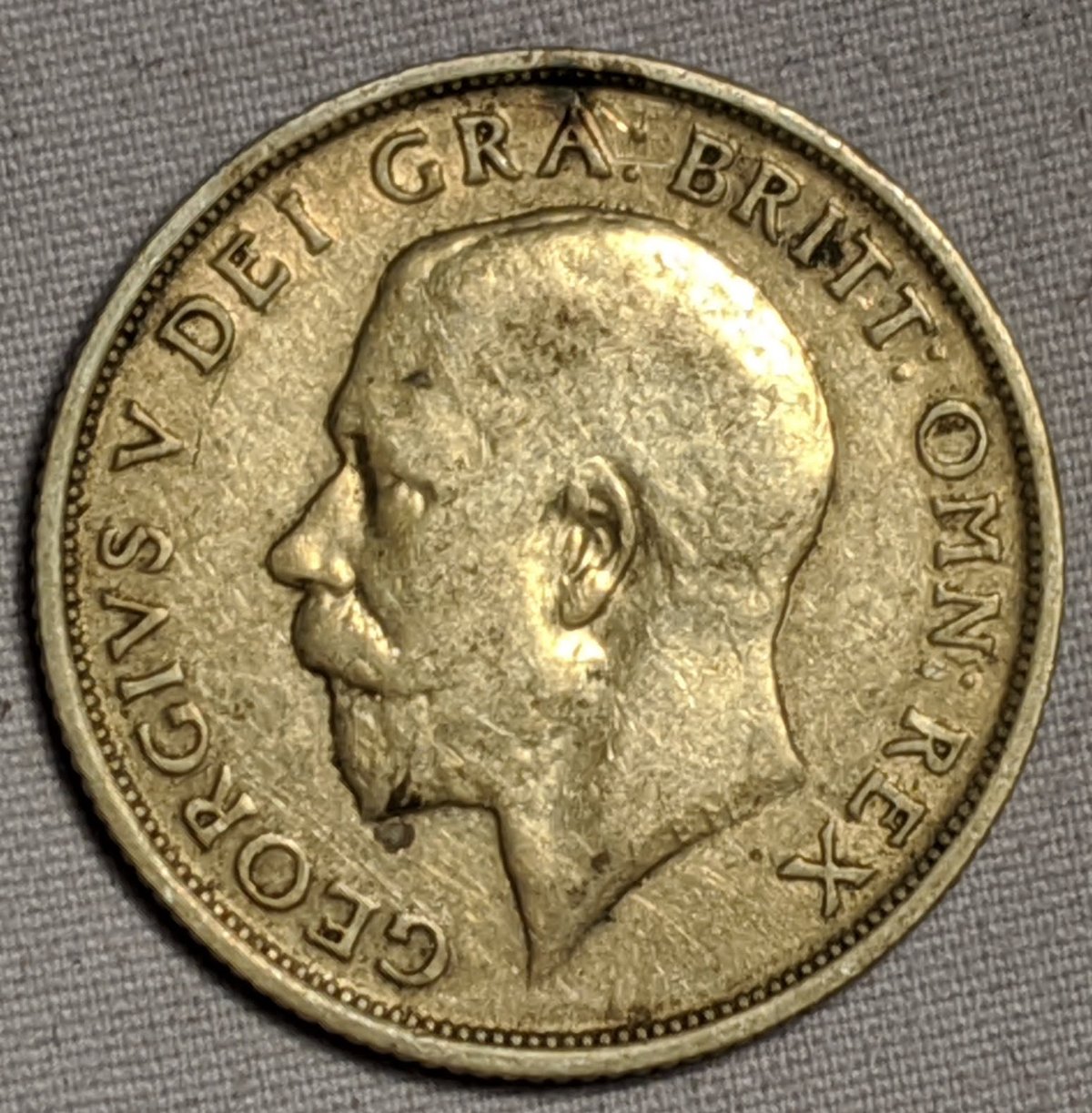 Yet-Another-Forum-Game---Numismatic-Go-Fish!