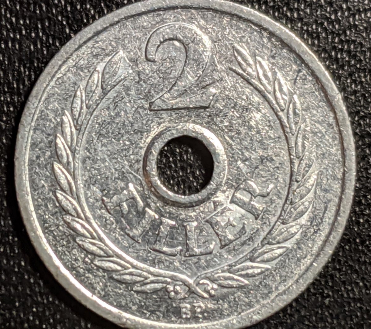 Yet-Another-Forum-Game---Numismatic-Go-Fish!