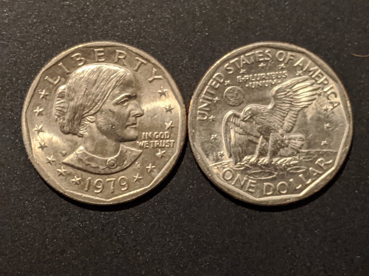 Yet-Another-Forum-Game---Numismatic-Go-Fish!