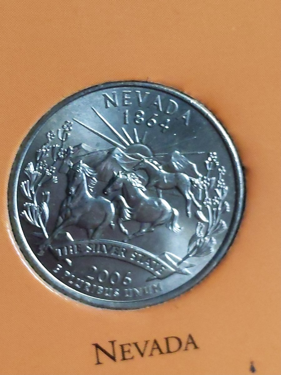 Yet-Another-Forum-Game---Numismatic-Go-Fish!