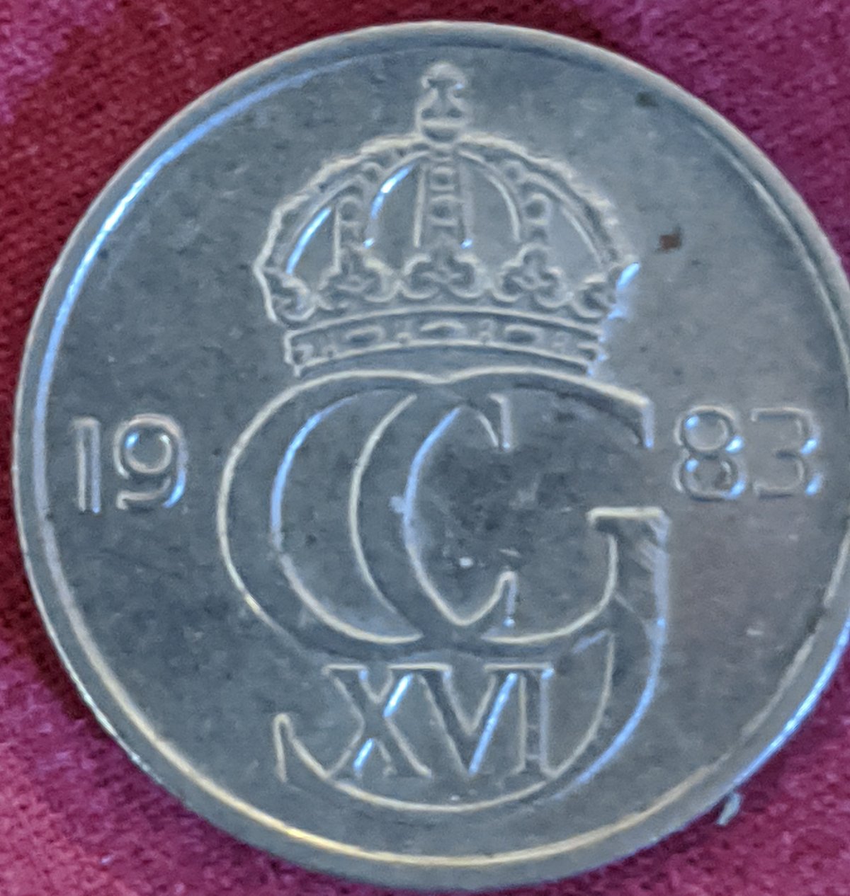 Yet-Another-Forum-Game---Numismatic-Go-Fish!