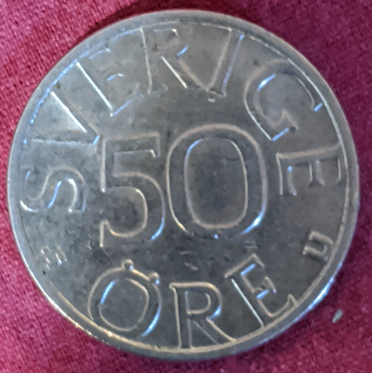 Yet-Another-Forum-Game---Numismatic-Go-Fish!