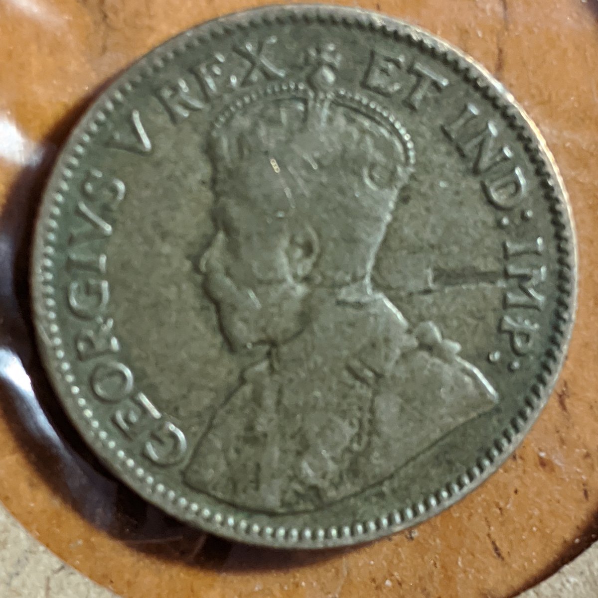 Yet-Another-Forum-Game---Numismatic-Go-Fish!