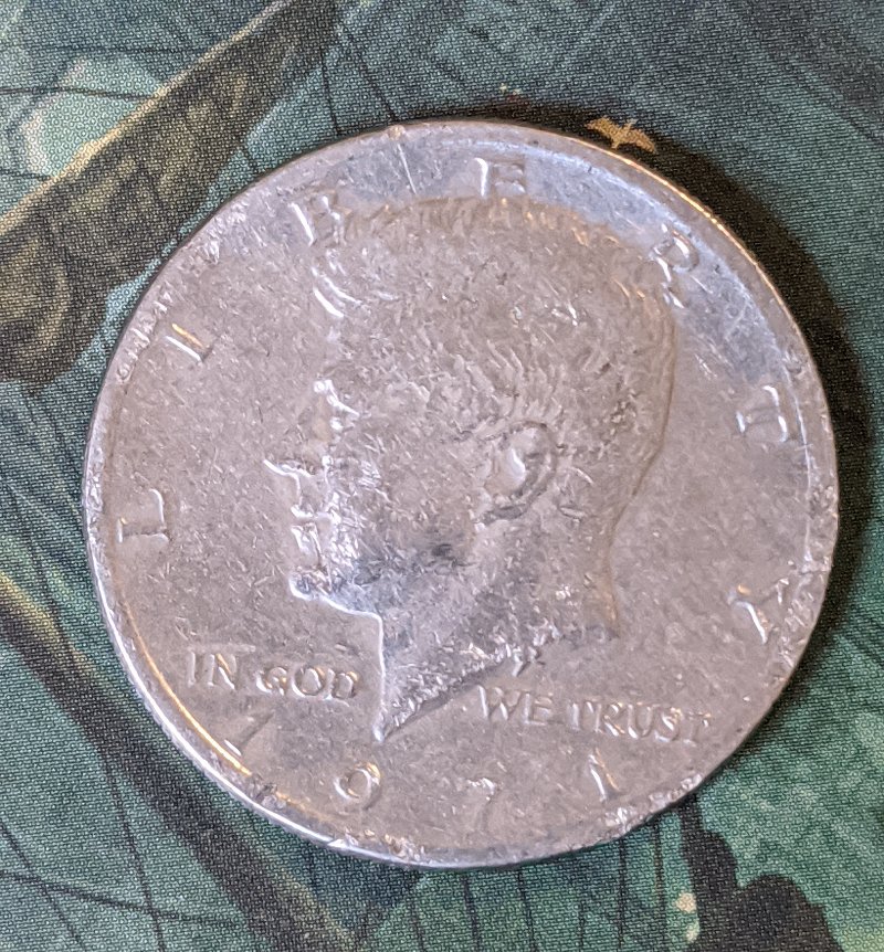 Yet-Another-Forum-Game---Numismatic-Go-Fish!