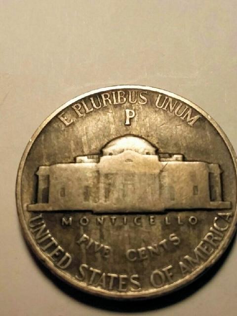 1943-Nickel-Don't-Sound-Like-Silver
