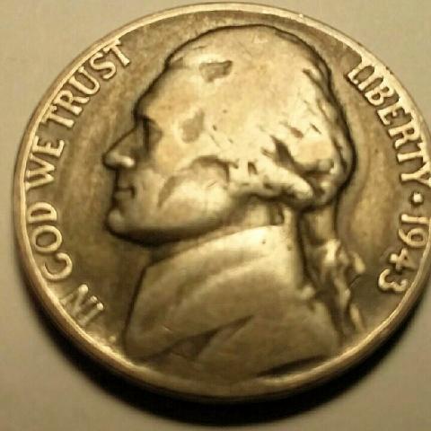 1943-Nickel-Don't-Sound-Like-Silver