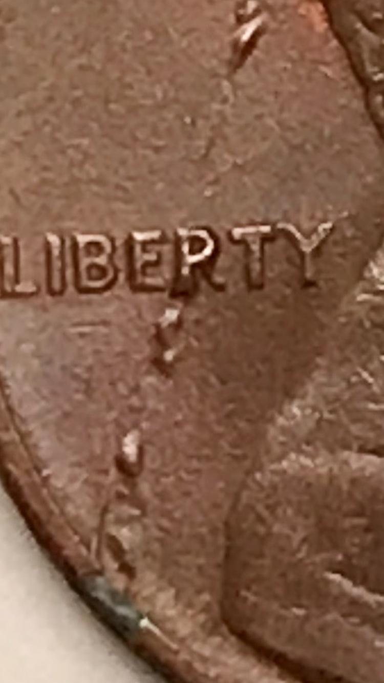 1984-D-Lincoln-Cent-Weird-Errors?-What-Do-You-Call-This?