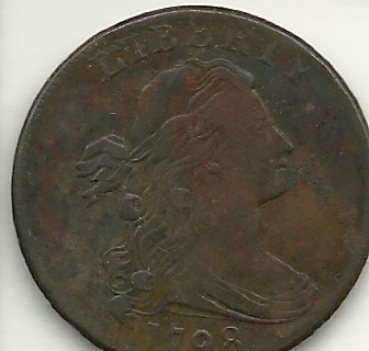 Newbie-Needs-Help-With-1804-Half-Cent