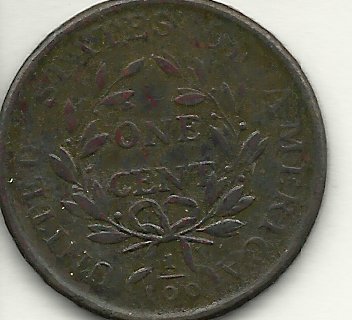 Newbie-Needs-Help-With-1804-Half-Cent