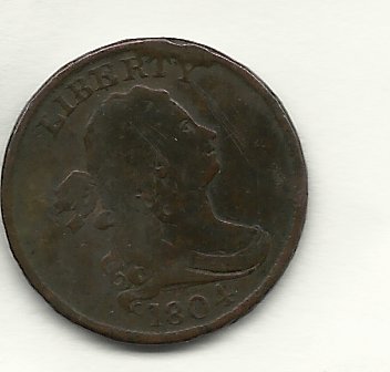 Newbie-Needs-Help-With-1804-Half-Cent