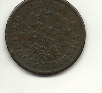 Newbie-Needs-Help-With-1804-Half-Cent