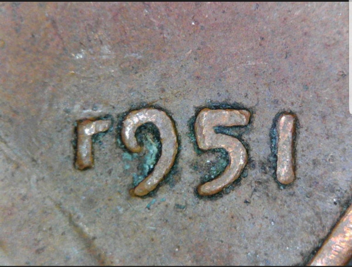 Please-Help,-If-Anyone-Can-Tell-Me-What-This-Is