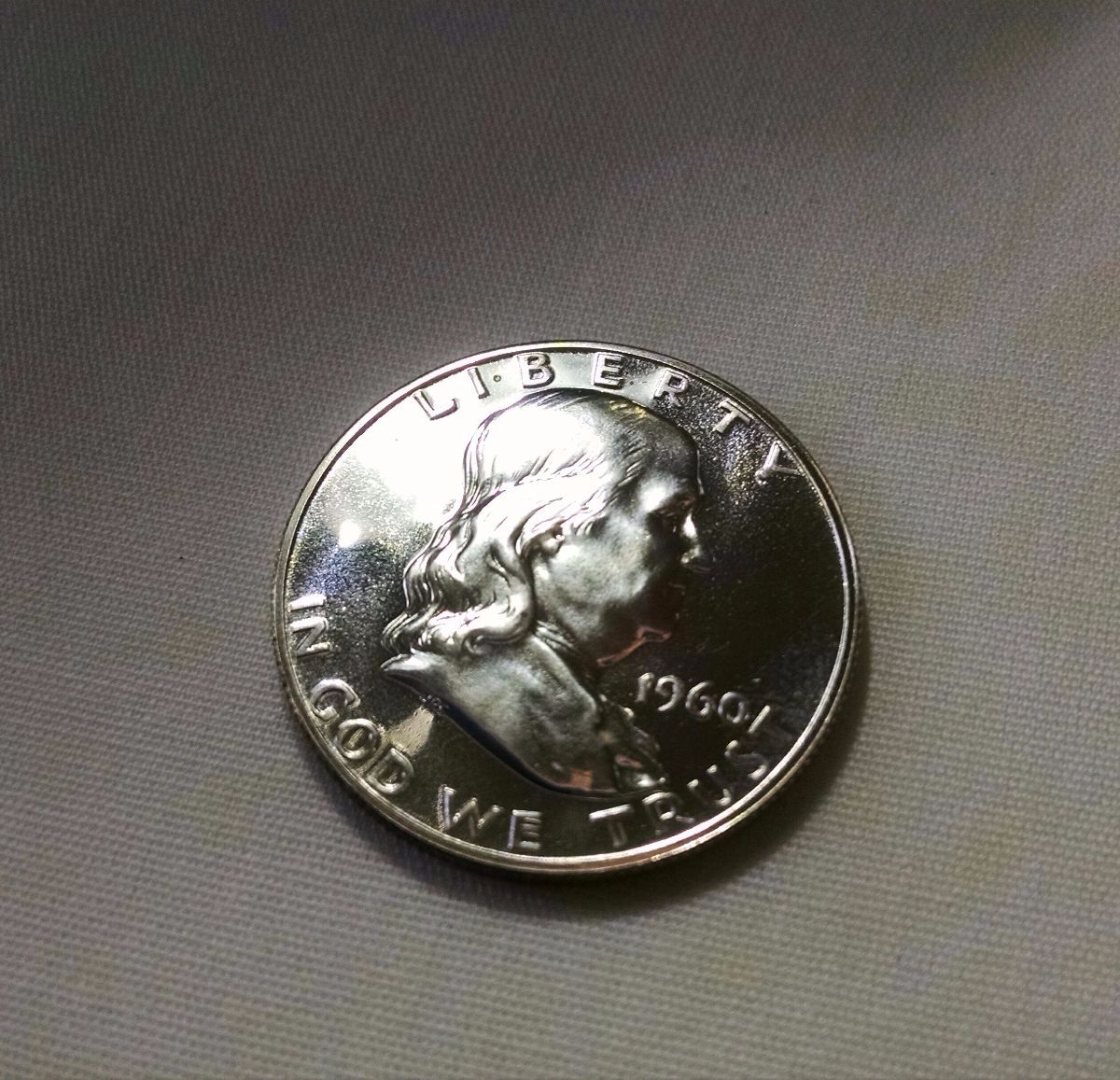 1960-Proof-Half-Error-Or-Damage?