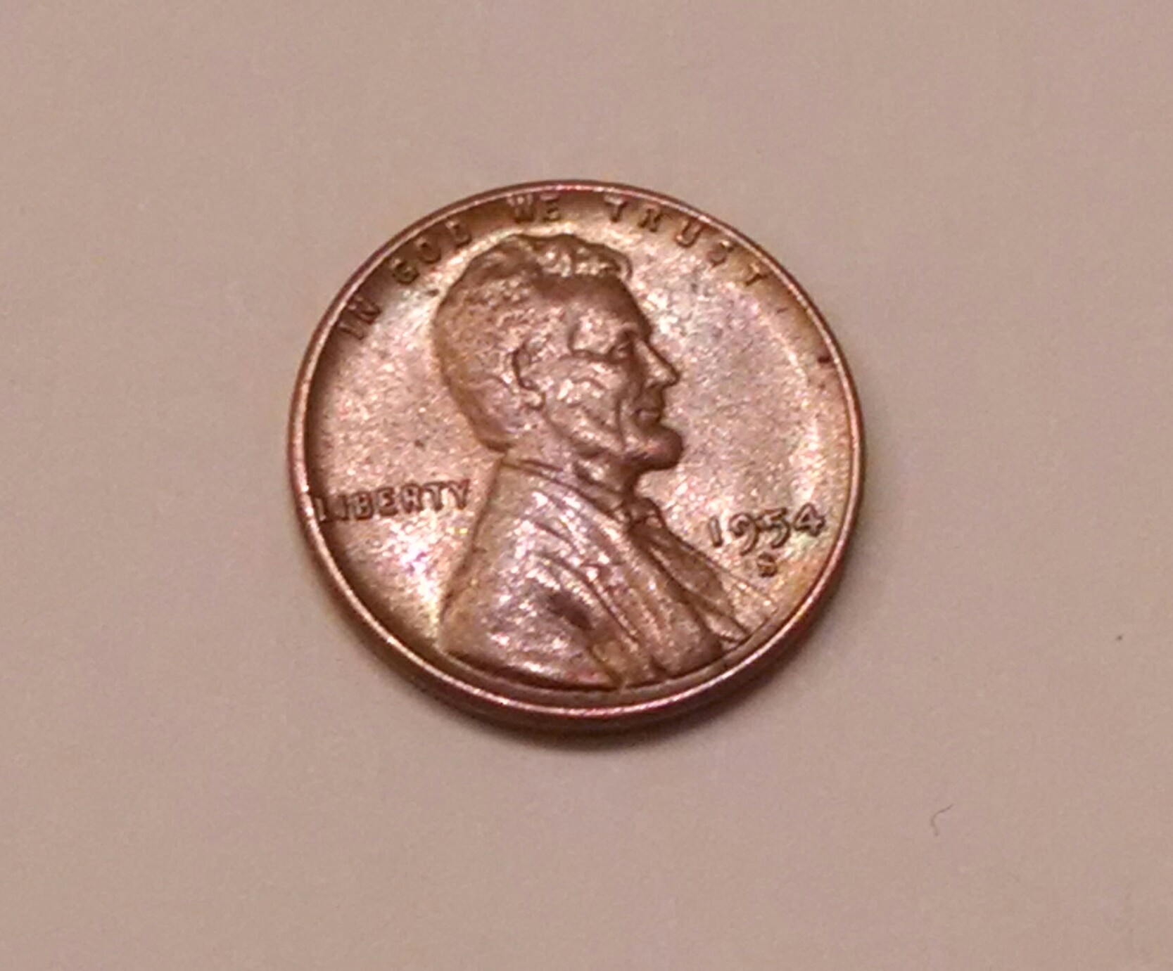 Help-Identifying-1954-S-Cent-RPM-Stage?