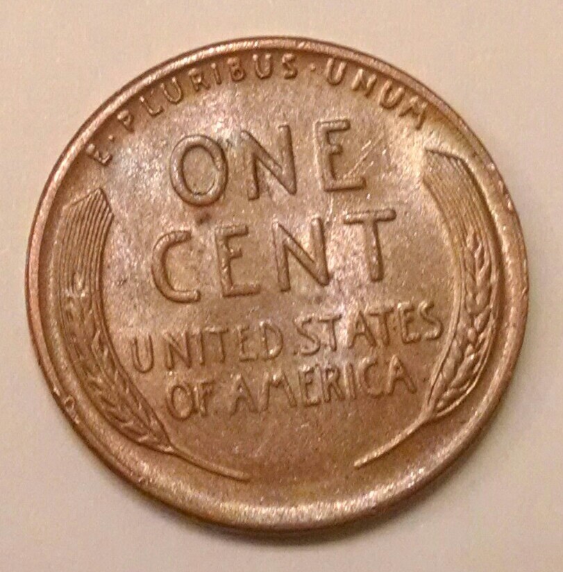 Help-Identifying-1954-S-Cent-RPM-Stage?