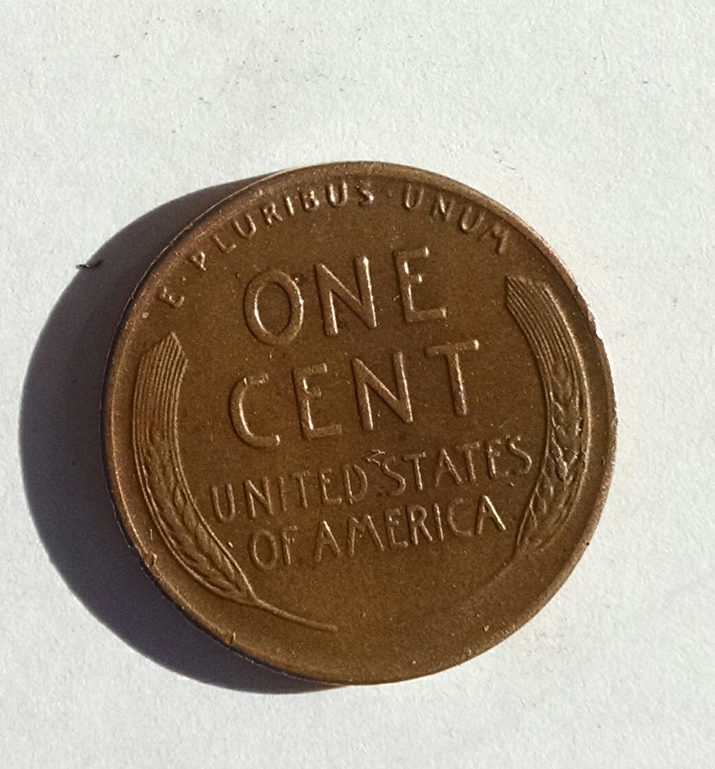 Help-Identifying-1954-S-Cent-RPM-Stage?