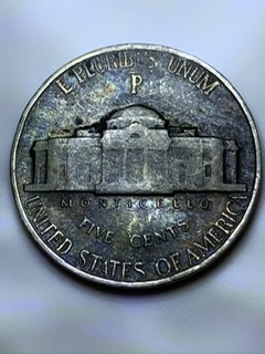1943-P-Nickel-Double-Eye-Error