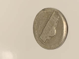 Maybe-Mint-Error-Nickel-I'm-Really-Not-Sure