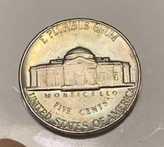 1965-Nickel-With-A-Frosted-Finish-On-The-Building?