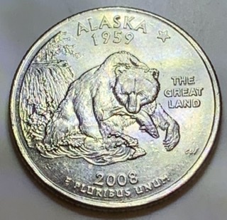 2008-State-Quarter-Error