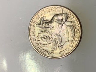 1976-Bicentennial-Quarters