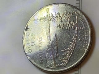 2005-P-State-Quarter