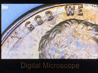 1986-Lincoln-Cents-Is-This-A-Nice-Penny-Or-Just-A-Penny