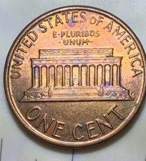 1986-Lincoln-Cents-Is-This-A-Nice-Penny-Or-Just-A-Penny