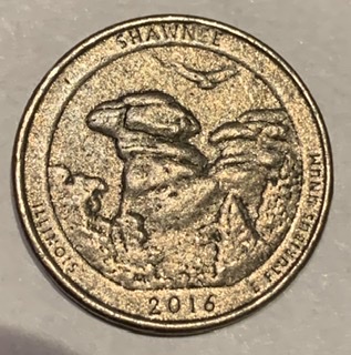 2016-Quarter-Error-Coin-I-Don't-Really-Know
