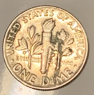 1975-No-S-Proof-Dimes