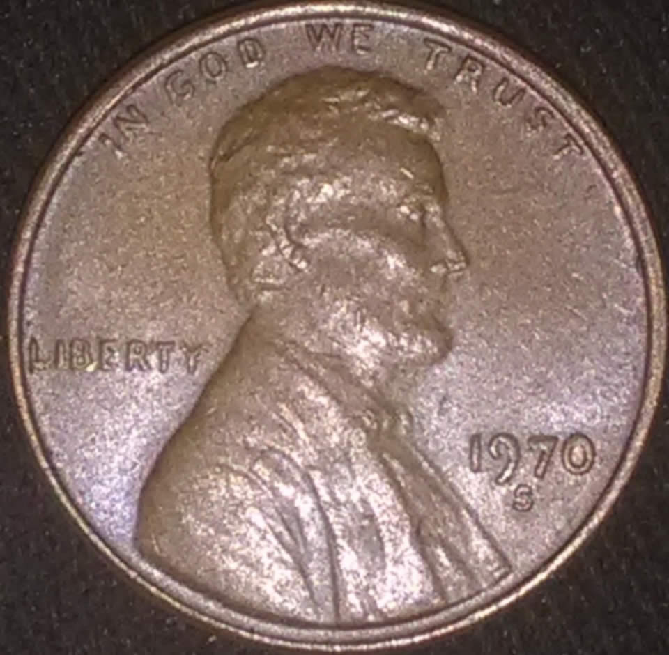 1970-S-DDO-Large-Date-Lincoln-Cent