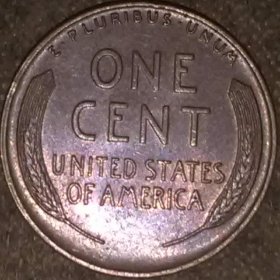 1939-D-Lincoln-Cent-For-Grading