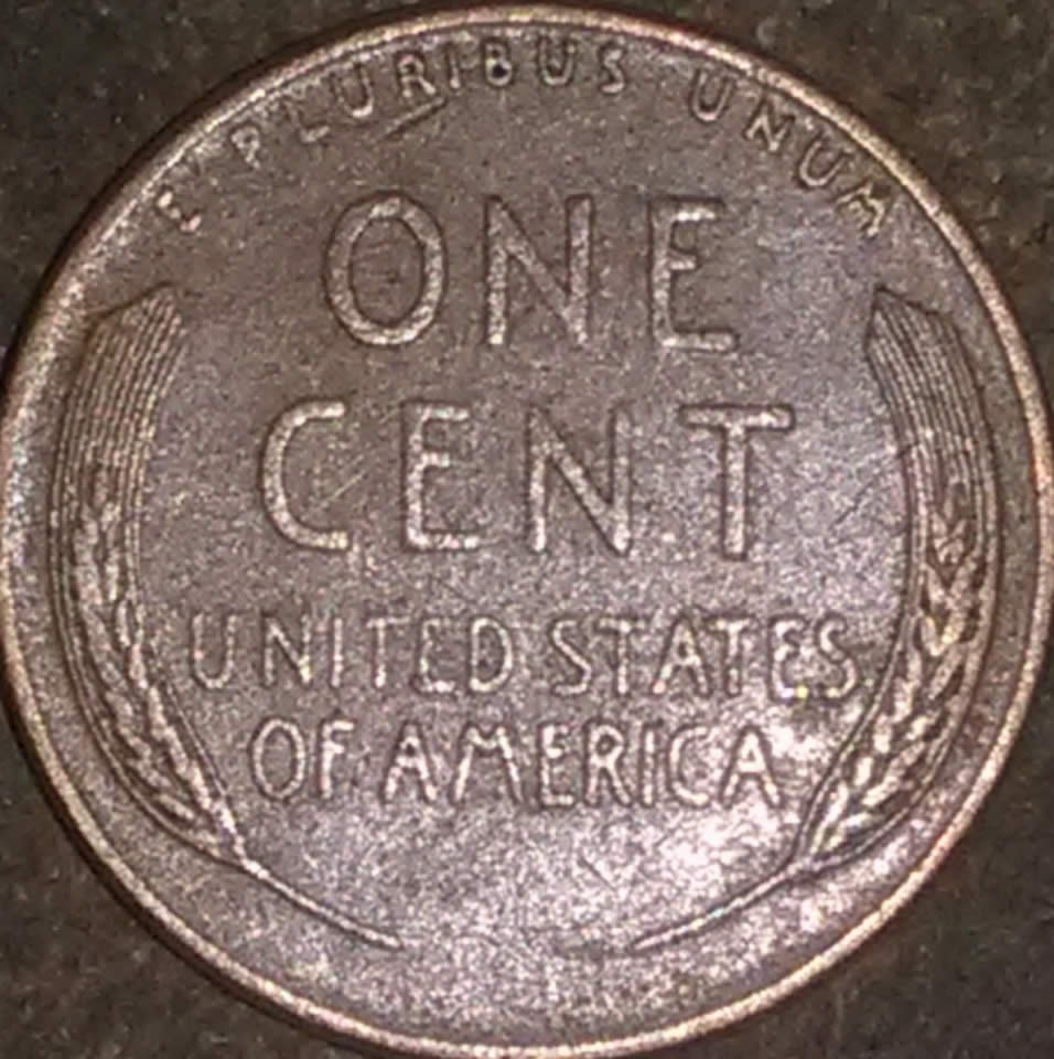 1958-D-Lincoln-Cent-Possible-DDO-DDR-Error-S