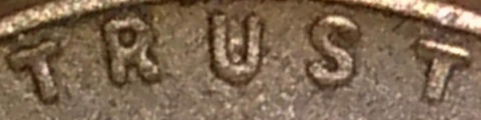 1958-D-Lincoln-Cent-Possible-DDO-DDR-Error-S