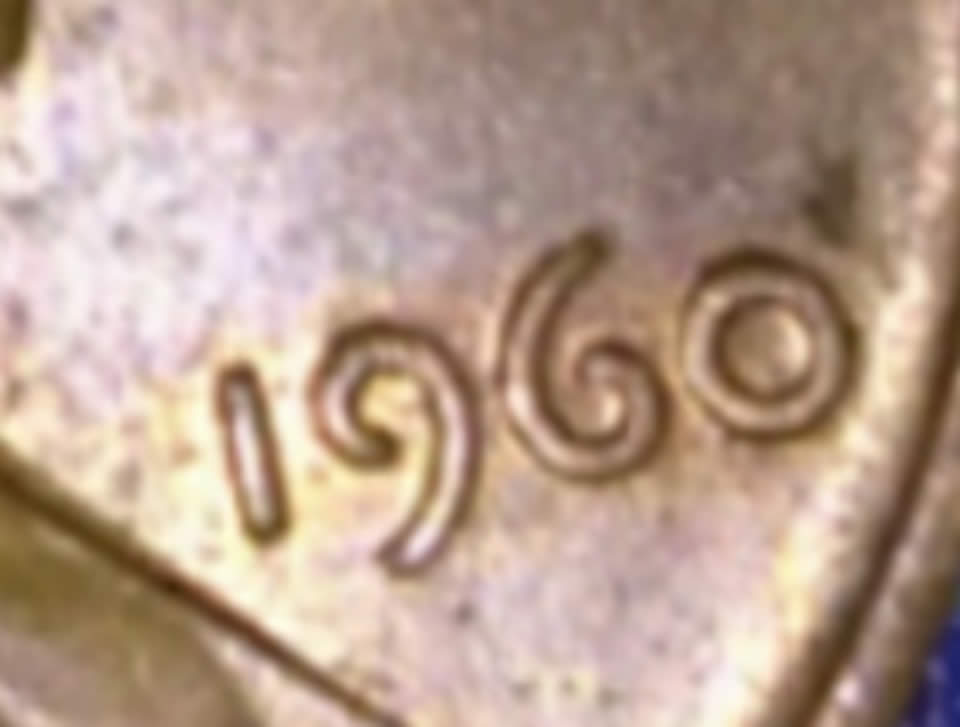 1960-P-LMC-SD-Over-LD-With-30%-Die-Clip