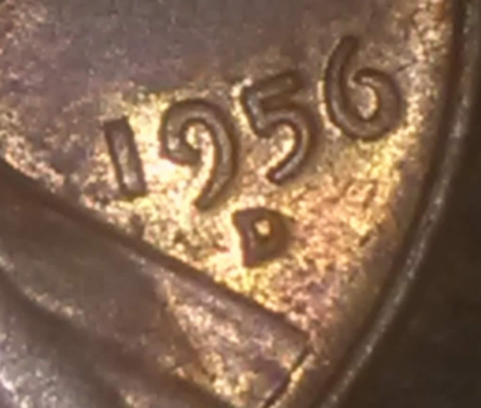1956-D-DDO-DDR-LWC-Help