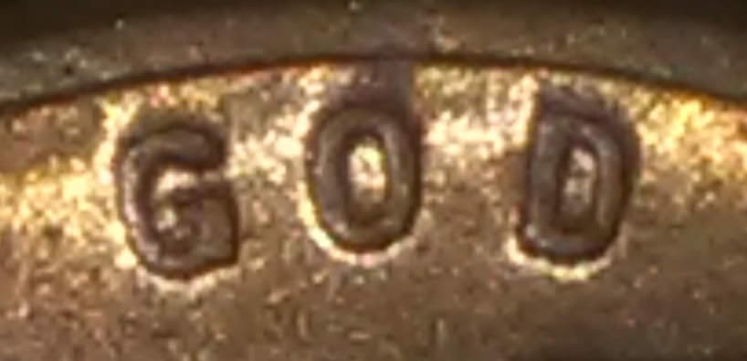 1956-D-DDO-DDR-LWC-Help