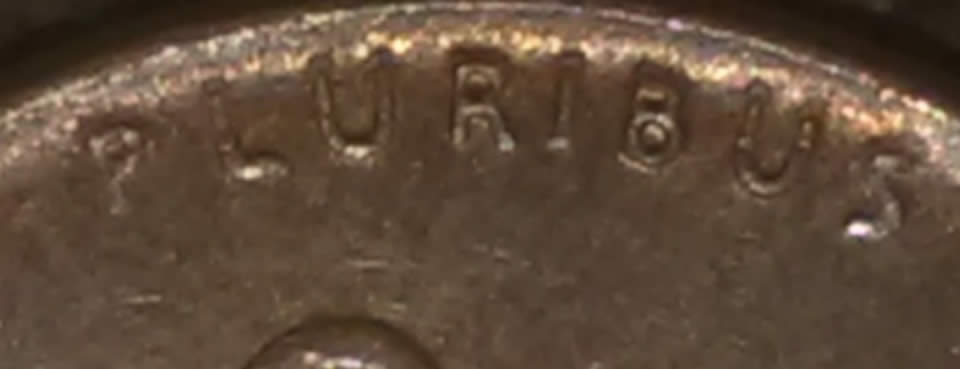 1956-D-DDO-DDR-LWC-Help
