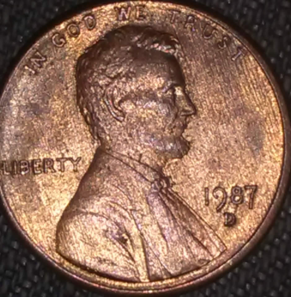 1987-D-Lincoln-Cent-DDO-Or-Die-Deterioration