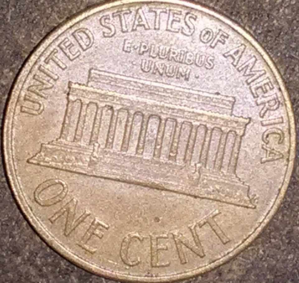 1960-D-DDO-Lincoln-Cent-Small-Date