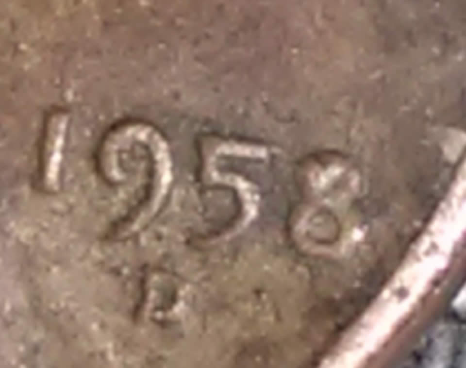 Thoughts-On-Dirty-1958-D-LWC