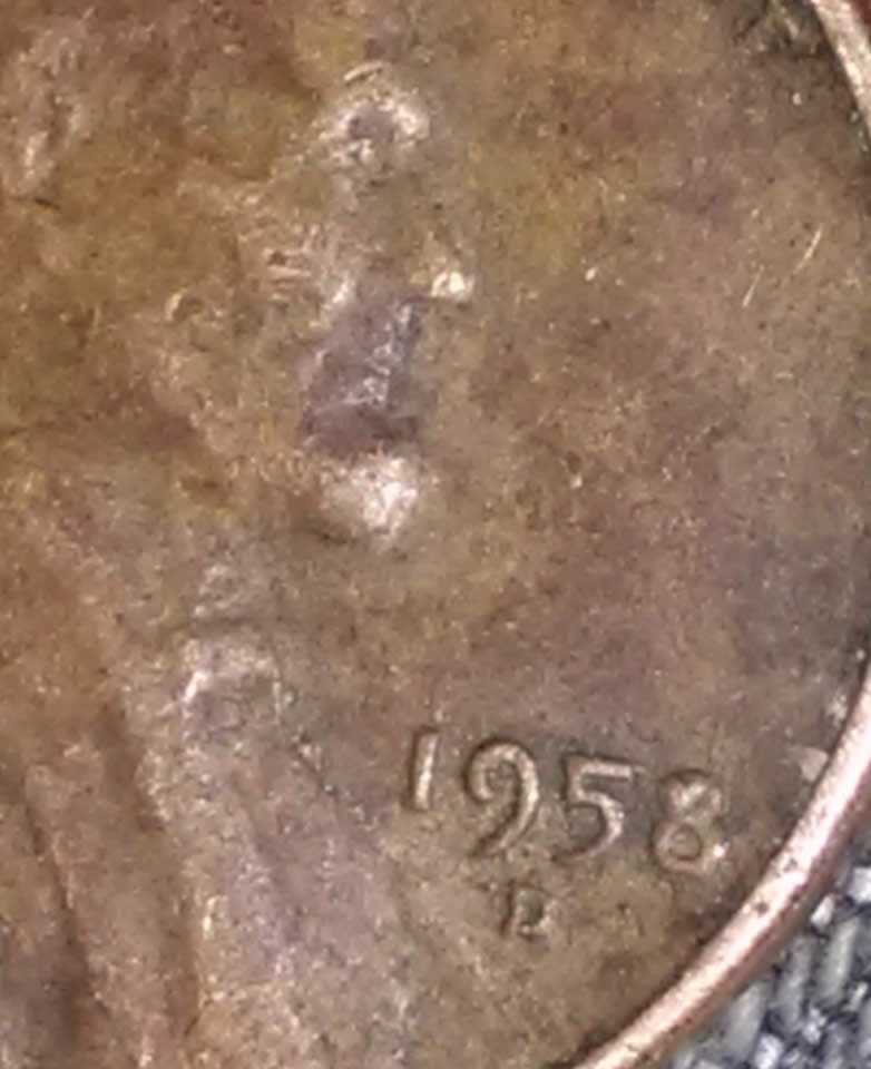 Thoughts-On-Dirty-1958-D-LWC